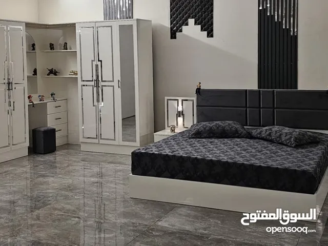 غرف نوم تركي 5 قطع كنتور زاويه السعر 850 الف