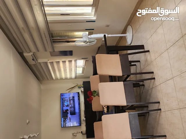 عماره سكن طالبات للبيع الجامعه الاردنية للبيع المستعجل لقطه