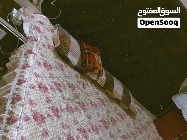 غرفه تركيه كامله