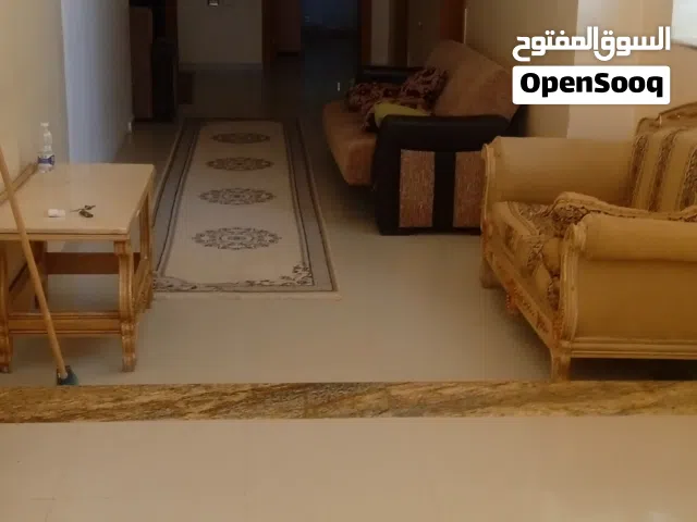 200 m2 2 Bedrooms Townhouse for Rent in Tripoli Souq Al-Juma'a