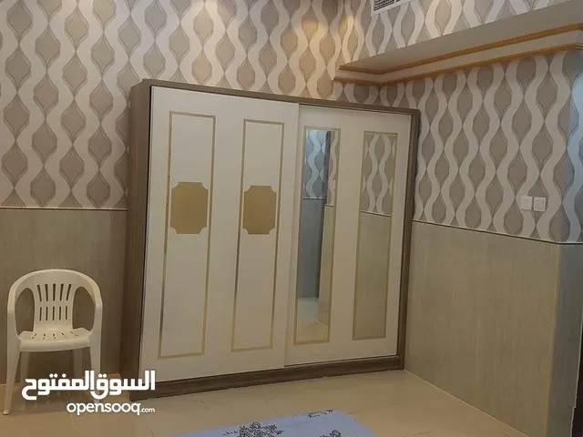 940ft 1 Bedroom Apartments for Sale in Ajman Musheiref