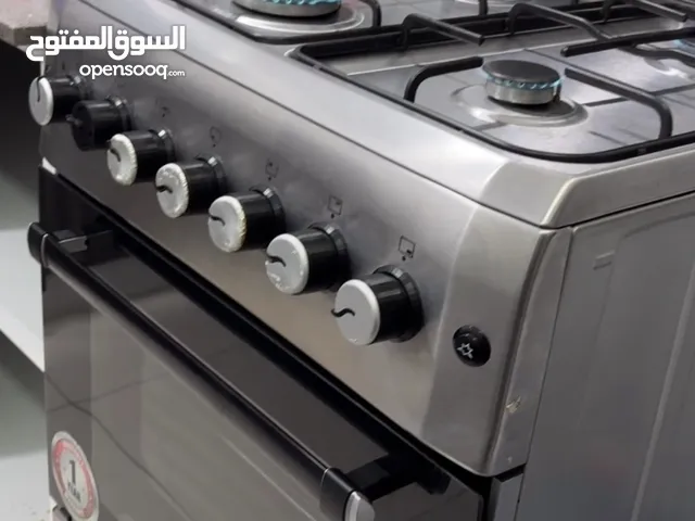 Other Ovens in Muharraq