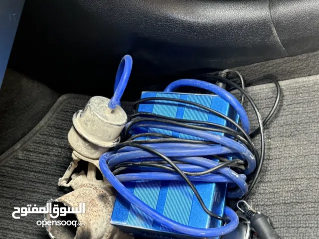 راعش كهرباء مستعمل للبيع