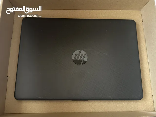 لابتوب hp جيل عاشر رام 16 هاردسيك 512 جيجا