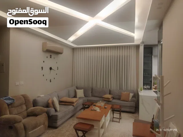 350 m2 More than 6 bedrooms Apartments for Sale in Amman Khalda