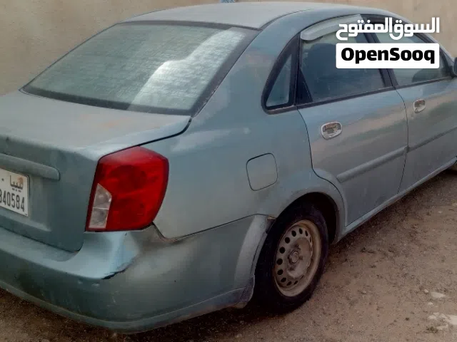 السلام  عليكم لسيتي توماتيك ما شاء الله محرك رابش  . ما فيش في العالم سعرحرق