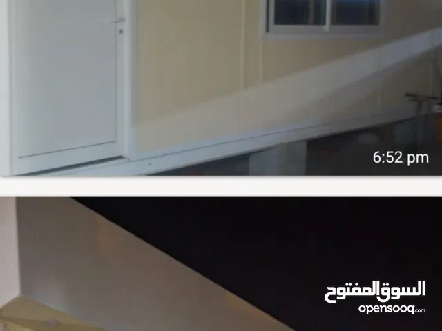 caravan 1 month use only