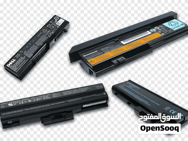 Batteries & Adapters Laptop New Box Pack Very Low Price MacBook Adapter