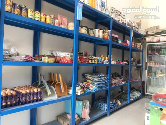 دكسنات اصلية