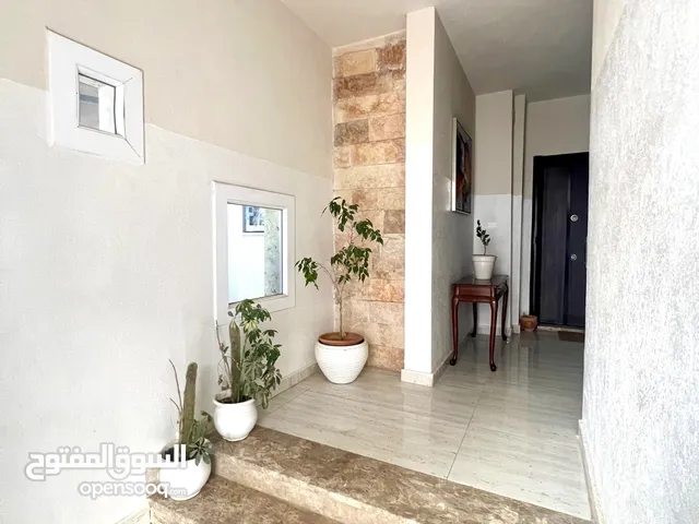 0 m2 3 Bedrooms Apartments for Rent in Tripoli Al-Serraj