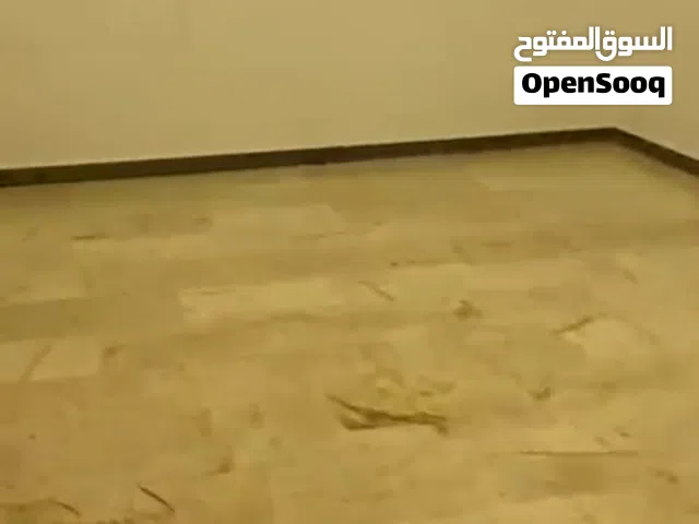 260 m2 5 Bedrooms Apartments for Rent in Tripoli Bin Ashour