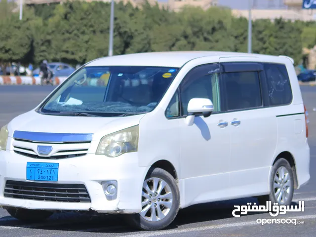 باص نها 2012 جديد وكااااله. للبيع