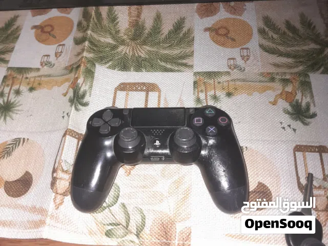 يده سوني 4 مستعمله للبيع