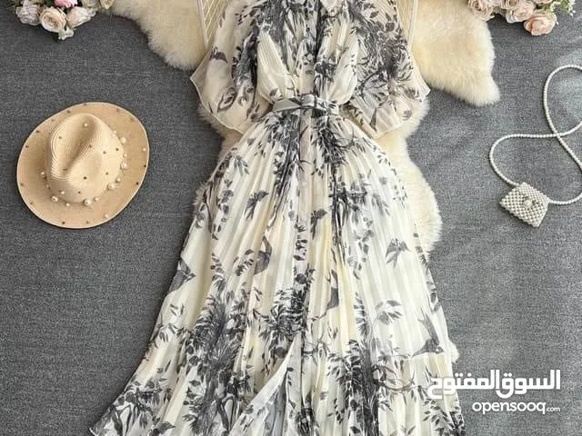 Casual Dresses Dresses in Tripoli