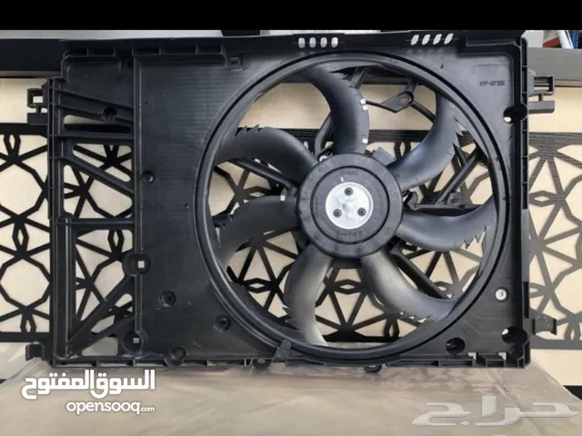 قطع كامري2018 وفوق