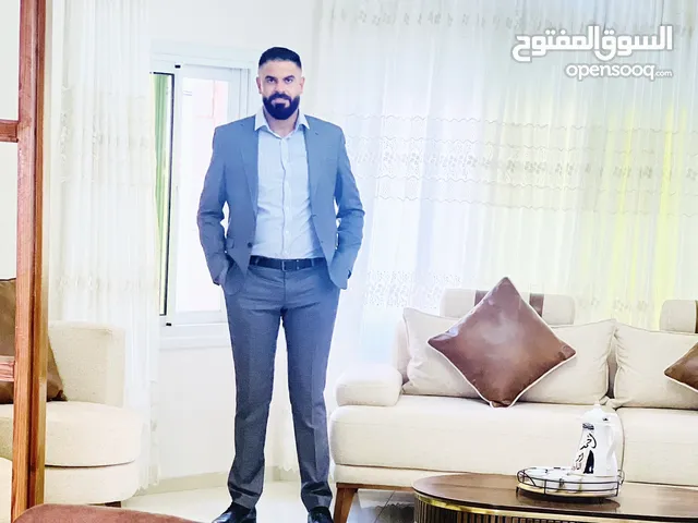 الفاروق