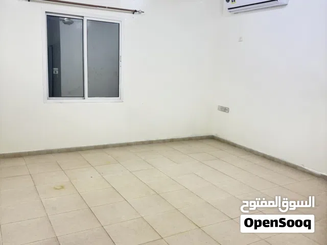 Room for rent 75 R