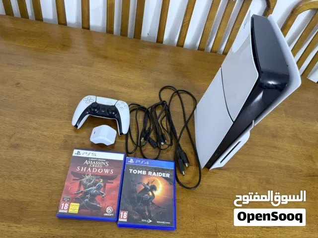 PlayStation 5 PlayStation for sale in Babylon
