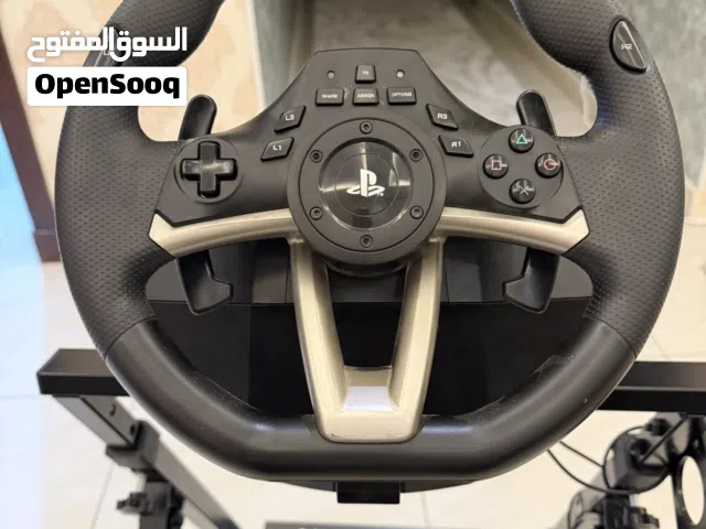 سكان وستاند بلاي ستيشن بحاله ممتازه