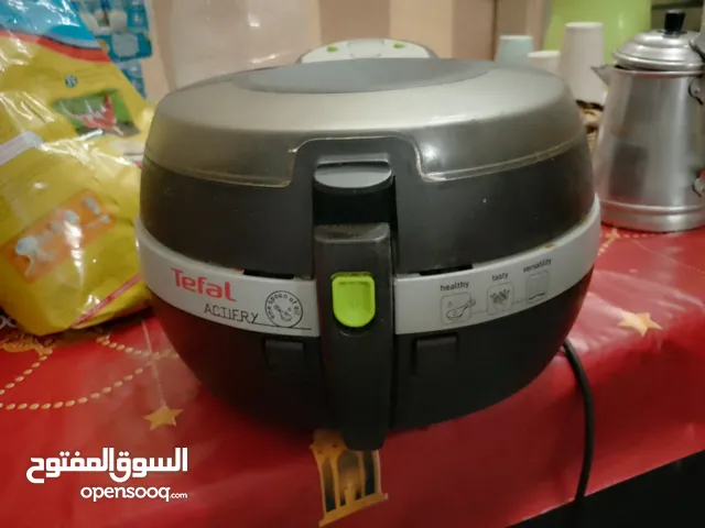  Fryers for sale in Mecca