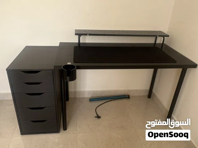 IKEA furniture very good condition