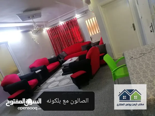 210m2 3 Bedrooms Apartments for Sale in Zarqa Al Zarqa Al Jadeedeh