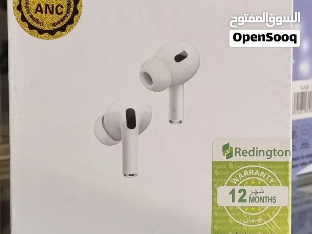 سماعات اذن جودة ممتازه