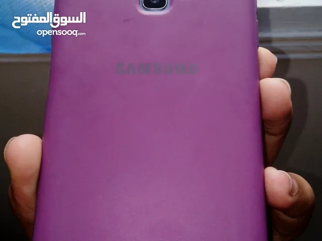 Samsung J6 Plus