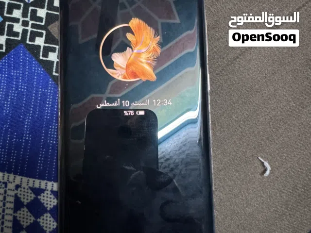 هواوي ميت 50 pro