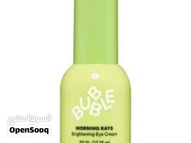 للبيع كريم للهالات من سيفورا