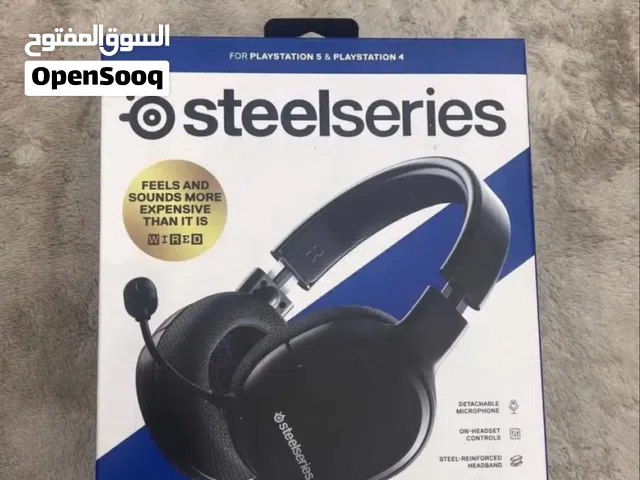 سوني 5  cd 1 t
