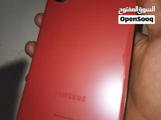 Samsung Galaxy S23 Ultra 256 GB in Ibb