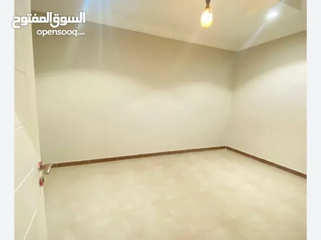 222 m2 3 Bedrooms Apartments for Rent in Al Riyadh Al Aqiq
