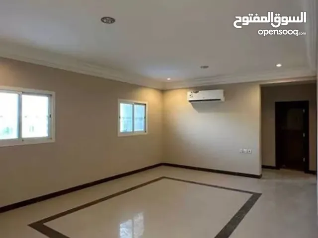 130 m2 2 Bedrooms Apartments for Rent in Al Riyadh Al Quds