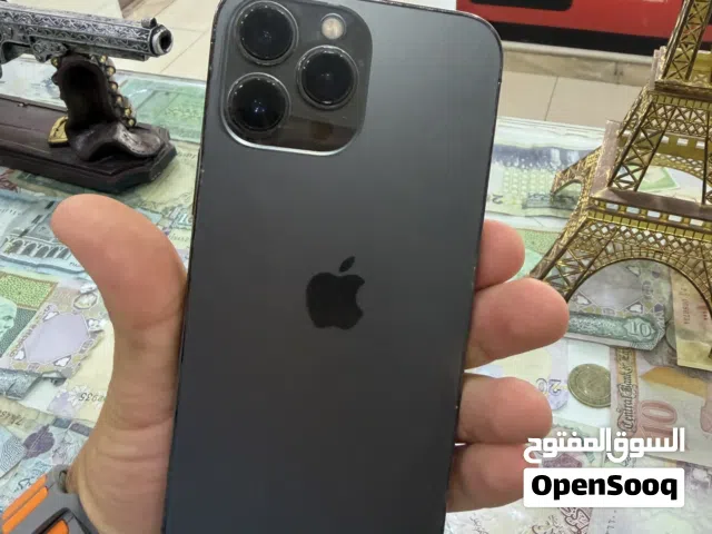 13 برو مكس يبي لوحه جيهاز لله يبارك