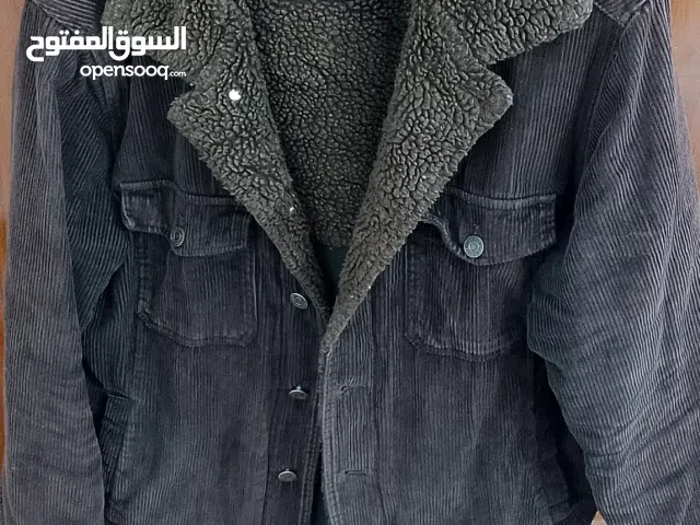 T-Shirts Tops & Shirts in Baghdad