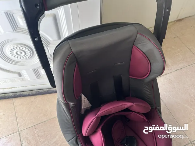 كرسي اطفال سيارة child seat