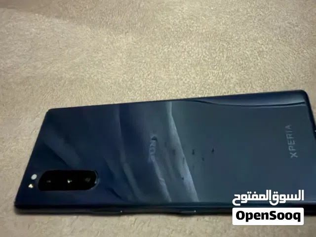 Sony Others 128 GB in Al Batinah