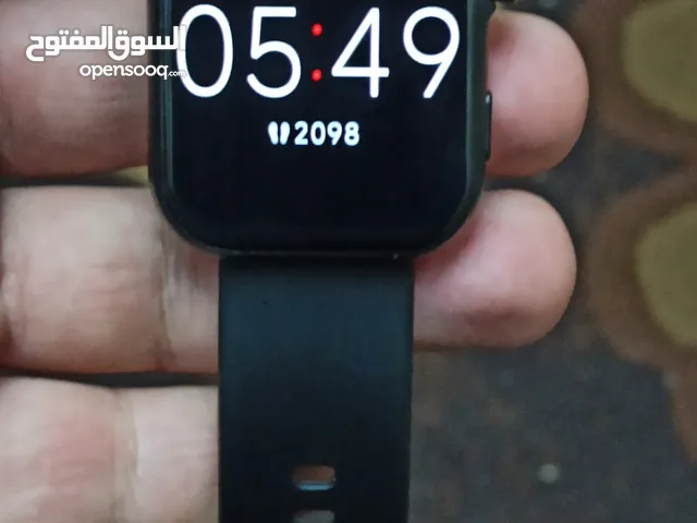 Amazfit smart watches for Sale in Giza