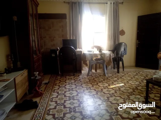 منزل للبيع