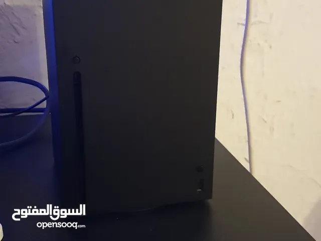 Xbox Series X Xbox for sale in Jeddah