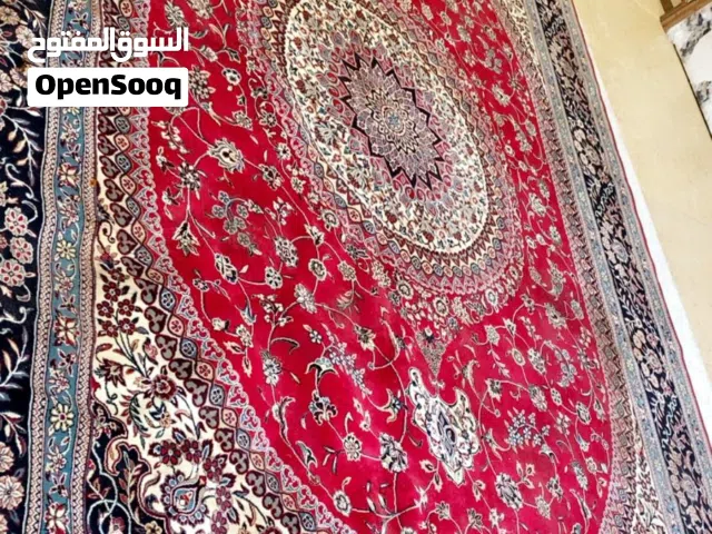 زلة إيراني جديد