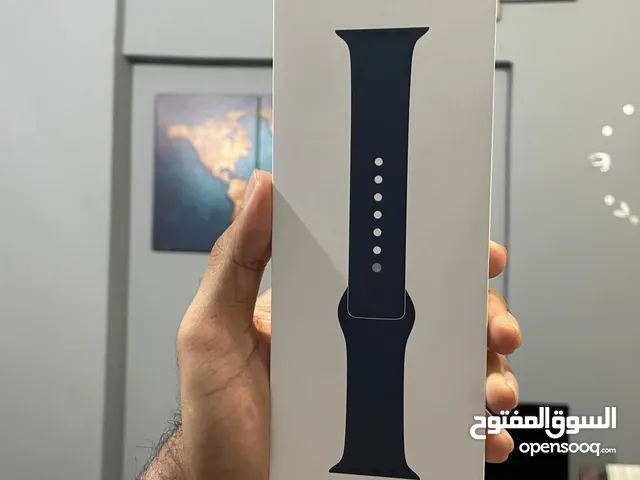 Apple Watch Sport Band 49/45/44mm