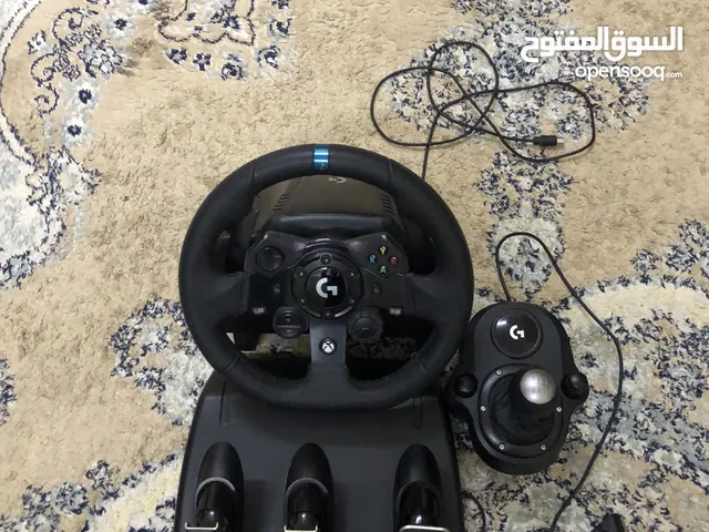 سكان قير مستعمل اسبوع بس للبيع معا وايرات معا كل اغراضه