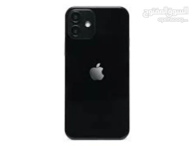 Apple iPhone 12 Mini 64 GB in Dohuk