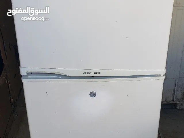 AEG Refrigerators in Sana'a