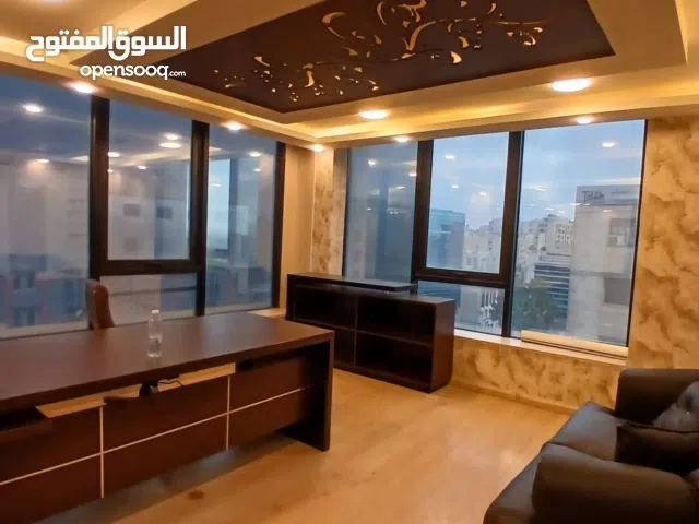 انقل رخصة المهن لمؤسستك ( الفعالة او الغير موجودة على أرض الواقع ) إلى موقعنا في عمان الغربية ب99 د