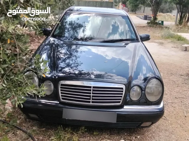 قرش ونص 1998 للبيع