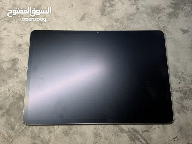 Huawei MatePad 11.5 256 GB in Buraidah