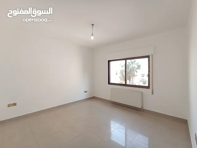 شقة غير مفروشة للإيجار 300م2 ( Property 19203 )-174847862